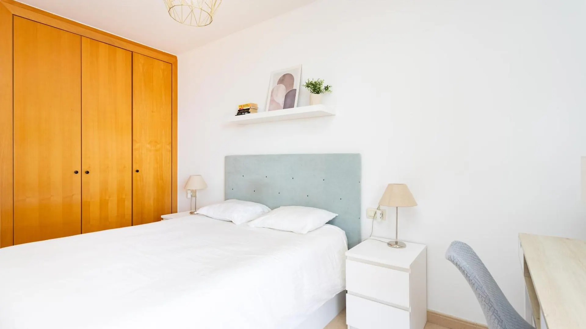 Home2Book Casa Mimou Costa Adeje, Pool & Terrace Costa Adeje (Tenerife)